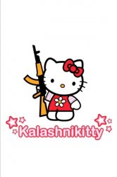 funny-hello-kitty-terrorist.jpg