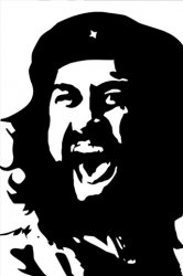 funny-sparta-che.jpg