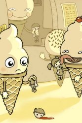 funny-ice-cream-children.jpg
