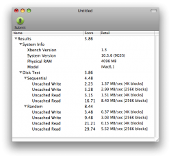 xbench 1.3 airport extreme 11n drive.png