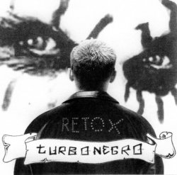 Retox_Cover_(medium).JPG