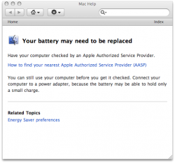 Screenshot on 2009-06-06 at 8.58.35 AM.png