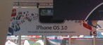 Picture 10.png