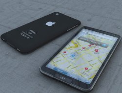 iphonenew2.jpg