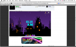 screen-capture-1.png