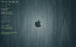 Picture-1(2).jpg Picture-1(2).jpg