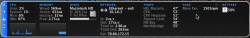 Picture 2.png