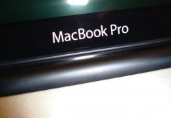 Picture 5.jpg