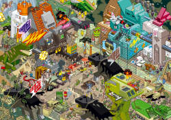 EBY_Superbroncobattle_08t.png