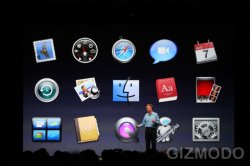 wwdc2009-298.jpg