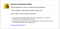 FB.png