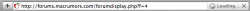 loading_bar.png