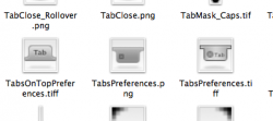 Picture 2.png
