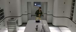 Picture 1.png