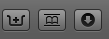 Picture 1.png