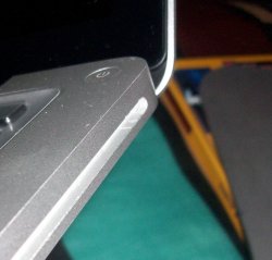100_0762.JPG