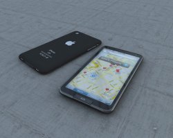 iPhone4.jpg