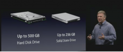 SSD.png
