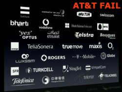 att_fail.jpg