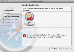 error.jpg