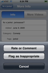 IMG_0075.PNG
