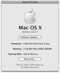 about-this-mac.png