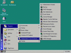 windows_nt_4.0_screenshot.gif