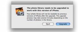Picture 1.png