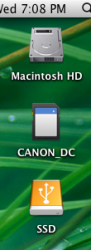Picture 1.png