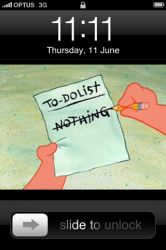 IMG_0001.PNG