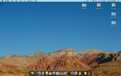 screenshot-20090610.jpg