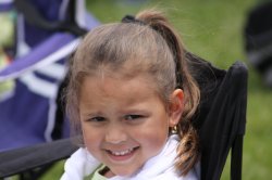 IMG_0946.jpg