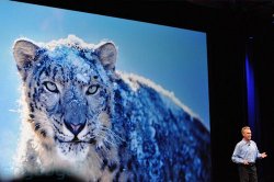 wwdc-2009-keynote-snow-leopard.jpg