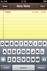 iphone_keyboard_2.2.1.png