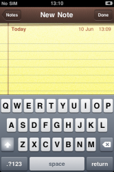 iphone_keyboard_3.0.png