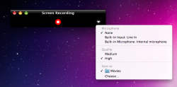 Screenshot on 2009-06-11 at 3.12.49 AM.png