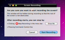 Screenshot on 2009-06-11 at 3.13.17 AM.png