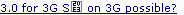 GS.png