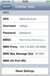 IMG_0116.PNG