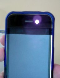 Photo 45.jpg