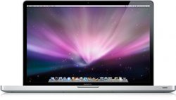 product-front-17.jpg