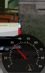 9400m No Q.jpg