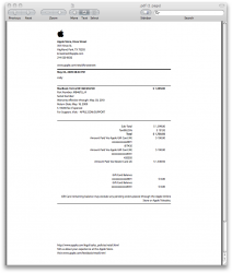 receipt.png