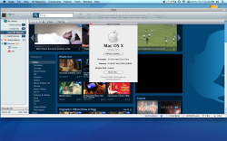 Screenshot on 2009-06-12 at 7.11.22 PM.png