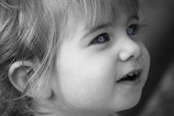 Addysun-BlackWhiteWithEyes.jpg
