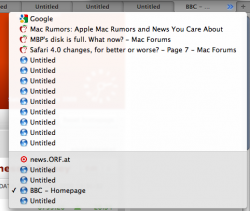 safari-tabs.png