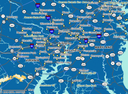 3G coverage.png