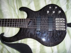 bass.jpg