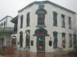 IMG_3023.JPG