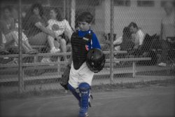 Dom_baseball_11.jpg